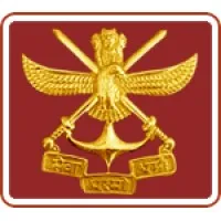 National Defence Academy, Khadakwasla