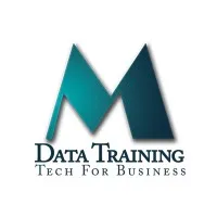 Data Training