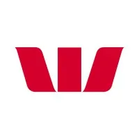 Westpac