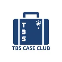 TBS Case Club