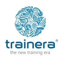 trainera