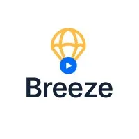 Breeze Academy