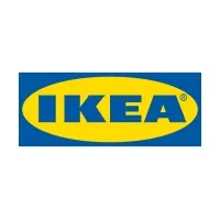 Inter IKEA Group
