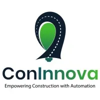 ConInnova