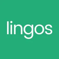Lingos