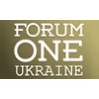 Forum One Ukraine