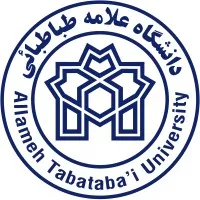 Allameh Tabataba'i University