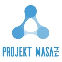 Projekt Masaż