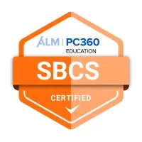 SBCS Small Business Coverage Specialist Designation