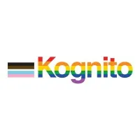 Kognito