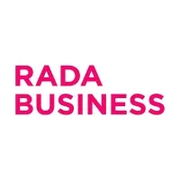 RADA Business