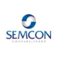 Semcon Contabilidade