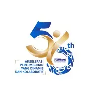 PPM Manajemen