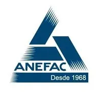 ANEFAC