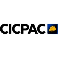 CICPAC