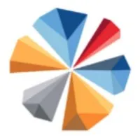 LOC Landelijke Organisatie voor Coaching in het onderwijs