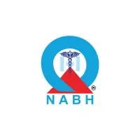 National Accreditation Board for Hospitals & Healthcare (NABH)