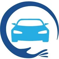 Carnova - كارنوفا