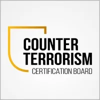 Counter Terrorism Certification Board