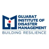 Gujarat Institute of Disaster Management - India
