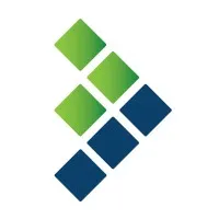 Skagen Kompetanse AS