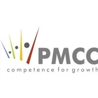 PMCC INDIA