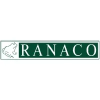 Ranaco