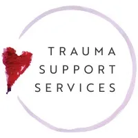 Trauma Support Services of North Texas