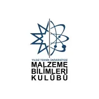 YTÜ Malzeme Bilimleri Kulübü