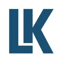 LearnKey, Inc.