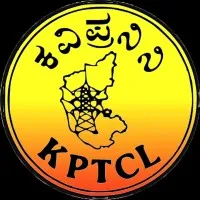 Karnataka Power Transmission Corporation Limited (KPTCL)