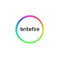 Britefire