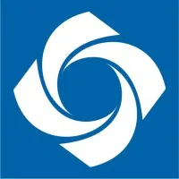 The Spectrum Companies