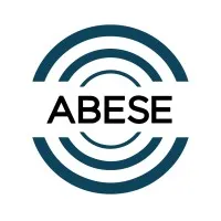 ABESE - Associação Brasileira das Empresas de Sistemas Eletrônicos de Segurança