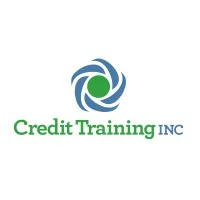 Credit Training, Inc.