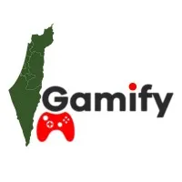 I-Gamify