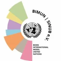BIMUN/SINUB e.V.