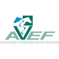 AVEF