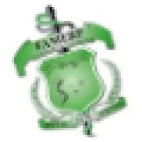 Faculdade de Medicina de São José do Rio Preto - FAMERP