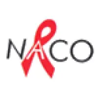 Technical Support Group - National AIDS Control Organisation