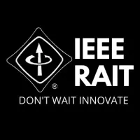 IEEE-RAIT