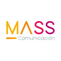 MASS COMMUNICATION