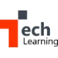 Tech-Learning