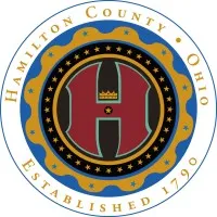 Hamilton County, Ohio