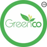 CII - GreenCo Rating (Green Company Rating System)