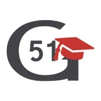G51 EDU