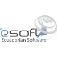 ESOFT