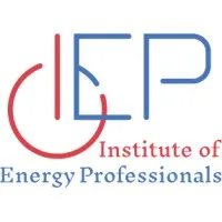 Institute of Energy Professionals