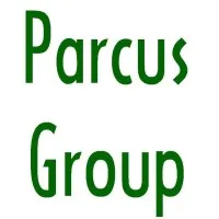 Parcus Group