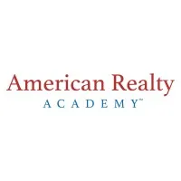 American Realty Academy